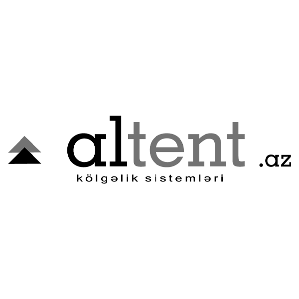alten