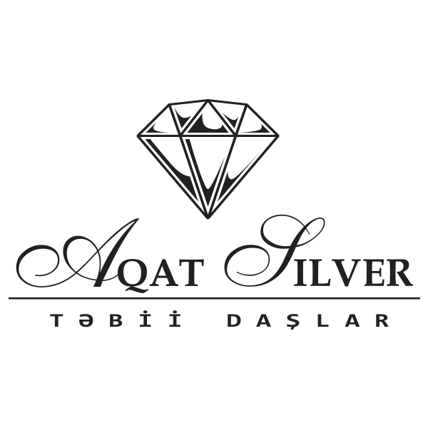 aqat