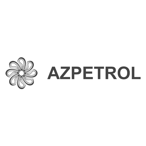 azpetrol