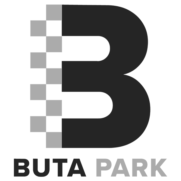 butaa
