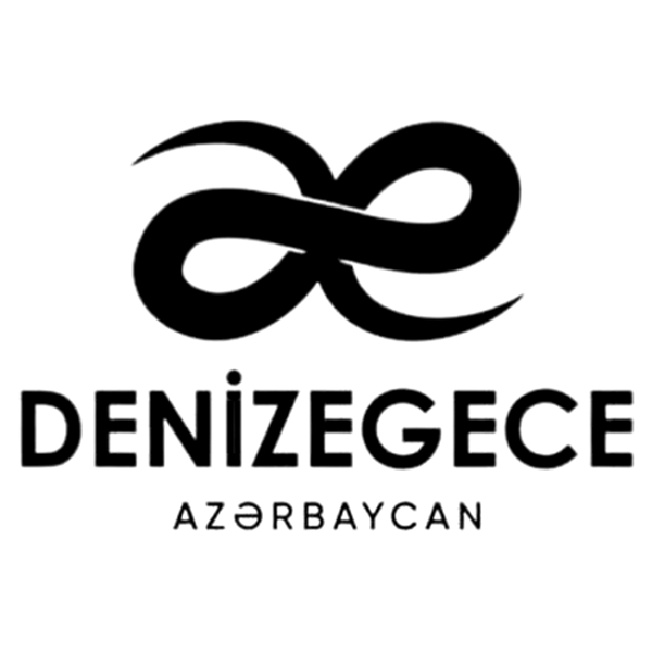 de
