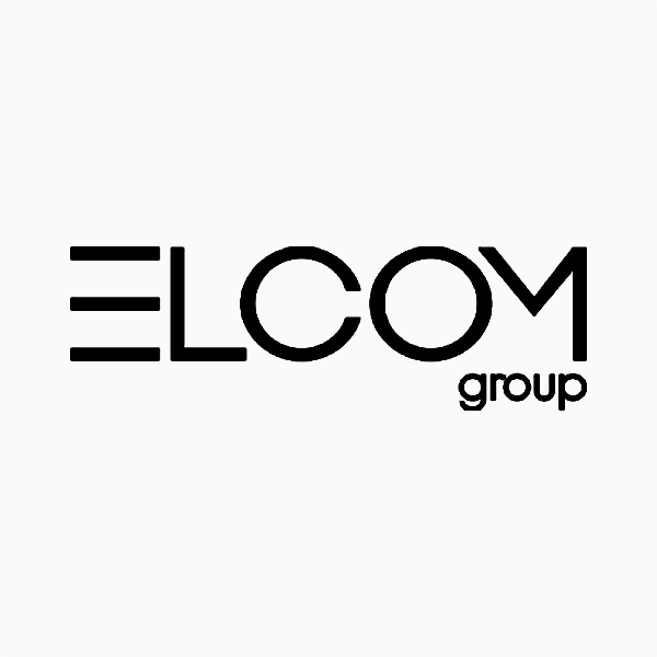 elcom