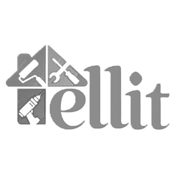 elllit