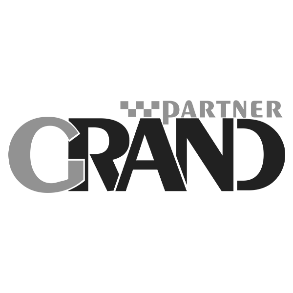 grand