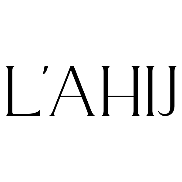 lahij