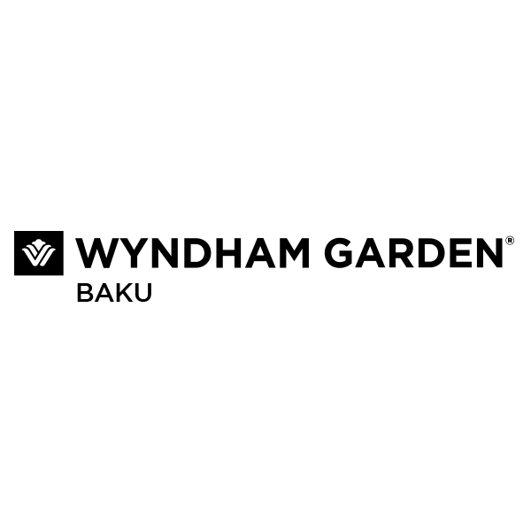 wyndam